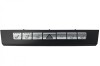 NEW OE CONTROL PANEL BUTTONS SWITCH BLOCK MERCEDES W207 W212 FACELIFT A2079059203