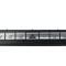 NEW OE CONTROL PANEL BUTTONS SWITCH BLOCK MERCEDES W207 W212 FACELIFT A2079059203