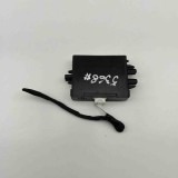 Modul imobilizator TOYOTA C-HR _X2_, _H2_ 2023 OEM: 89784-02270,62B942-000 30754698