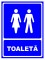 Foto  - 1