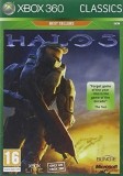 Joc XBOX 360 Halo 3 Classics