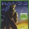 Joc XBOX 360 Halo 3 Classics