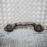 Suport diferențial spate TOYOTA RAV 4 IV _A4_ 2017 OEM: 52391-48110 3455480