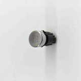 Buton de pornire AUDI Q5 FY 2021 OEM: 8W2905217F | 28608758