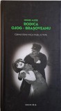 Crima prin mica publicitate - Rodica Ojog-Brasoveanu, carte