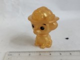 bnk jc Paw Patrol - mini topper