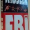 FBI de RONALD KESSLER , 2000