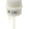 MANN-FILTER C 52/1 Filtru aerisire (rezervor de combustibil)