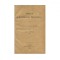 I. Lăzăriciu, Istoria literaturei rom&acirc;ne, 1884