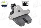 Incuietoare haion LAND ROVER RANGE ROVER EVOQUE VAN (L538) (2011 - 2019) AIC 77594