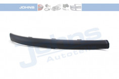 Bandou Bara Fata Dreapta Ford Mondeo 2000 2001 | 2002 2003 foto