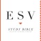 Study Bible-ESV
