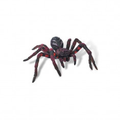 Bullyland - Figurina Wolf Spider