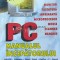 PC, manualul incepatorului - 2002 - Dan Marinescu ($F103)