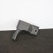 Suport bara de protecție st&acirc;nga spate OPEL MOKKA / MOKKA X 2018 OEM: 95245217 10001759