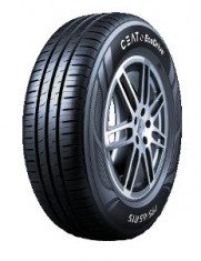 Cauciucuri de vara Ceat EcoDrive ( 185/55 R15 82V ) foto