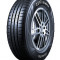 Cauciucuri de vara Ceat EcoDrive ( 185/55 R15 82V )