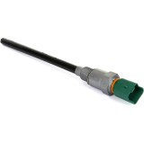 Senzor nivel ulei Citroen Berlingo / Berlingo First Box, Berlingo / Berlingo First Mpv, Berlingo Box, Berlingo Multispace, Berlingo Platform /