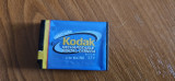 Acumulator Kodak KLIC-7003 Litiu-Ion 3,7v - 1050 mAh , Made in Japan ,ORIGINAL !