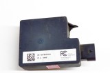 Alt modul de control TESLA MODEL 3 2018 OEM: 1097855-00-E 15066005