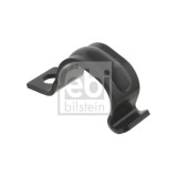 Suport bucsa bara stabilizatoare Febi Bilstein 23366, parte montare : Fata