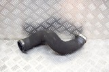 Furtun intercooler st&acirc;nga AUDI Q5 8R 2011 OEM: 8R0145737N 13854059