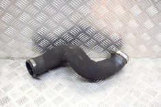 Furtun intercooler st&acirc;nga AUDI Q5 8R 2011 OEM: 8R0145737N | 13854059