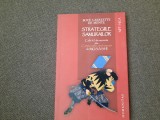 STRATEGIILE SAMURAILOR - BOYE LAFAYETTE DE MENTE