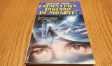 Exista Viata Dincolo de Moarte? - Arthur Ford, Universul 1993, Paranormal, 286 p.