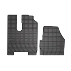 Covorase auto MERCEDES Actros MP2 2003-2008 Frogum