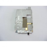 Placa Tastatura Originala Samsung F480 - Piese Telefoane