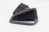 Gura de ventilație planșa de bord FORD TRANSIT CUSTOM 2016 OEM: BK21-V018B09-CA,BK21-V018B09-CA3BMD 12202065