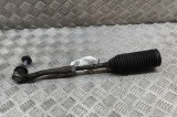 Bieleta de direcție dreapta MERCEDES-BENZ GLS X167 2022 OEM: A1673307100,A1673380000 28142551