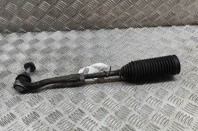 Bieleta de direcție dreapta MERCEDES-BENZ GLS X167 2022 OEM: A1673307100,A1673380000 28142551 foto