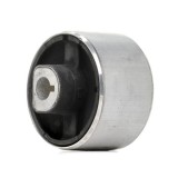 Bucsa brat suspensie Renault Espace 5, Grand Scenic 4, Megane 4 Grand Coupe, Megane 4 Grandtour, Megane 4 Liftback, Megane 4 Sedan, Scenic 4,