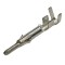 Pin tata, pas 4.5mm, CONNFLY, DS1069-02-MT, T240981