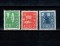 Foto  - 1