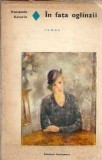 In fata oglinzii - Veniamin Kaverin