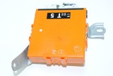 LEXUS GS III GRS19_, UZS19_, URS19_ 2006 OEM: 89940-30120 SKU: 2184639