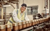 Fabrica de cafea in Germania