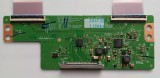 6870C-0532C modul tcon board LG 49LV340C