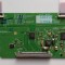 6870C-0532C modul tcon board LG 49LV340C