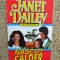 NASCUT CALDER-JANET DAILEY