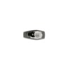 Semnalizator HYUNDAI TUCSON JM ALKAR 3103629