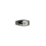 Semnalizator HYUNDAI TUCSON JM ALKAR 3103629