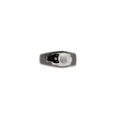 Semnalizator HYUNDAI TUCSON JM ALKAR 3103629 foto