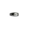 Semnalizator HYUNDAI TUCSON JM ALKAR 3103629