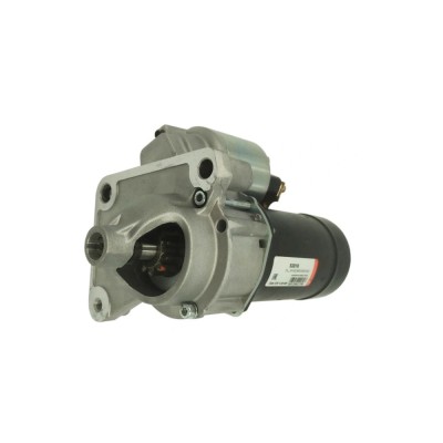 Electromotor Magneti Marelli Citroen Berlingo C1 C2 C3 C4 Aircross C4 Cactus C4 C4 Picasso C5 C-Elysee- Ds3 Ds4 Jump Nemo Spacetourer Fiat Scudo Peug foto