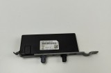 Amplificator de antena PORSCHE MACAN 95B 2016 OEM: 95B035225A 30455607