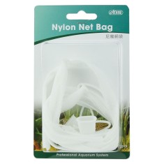 Set plasa masa filtranta ISTA Nylon Net - 3 buc/ peste 8mm foto